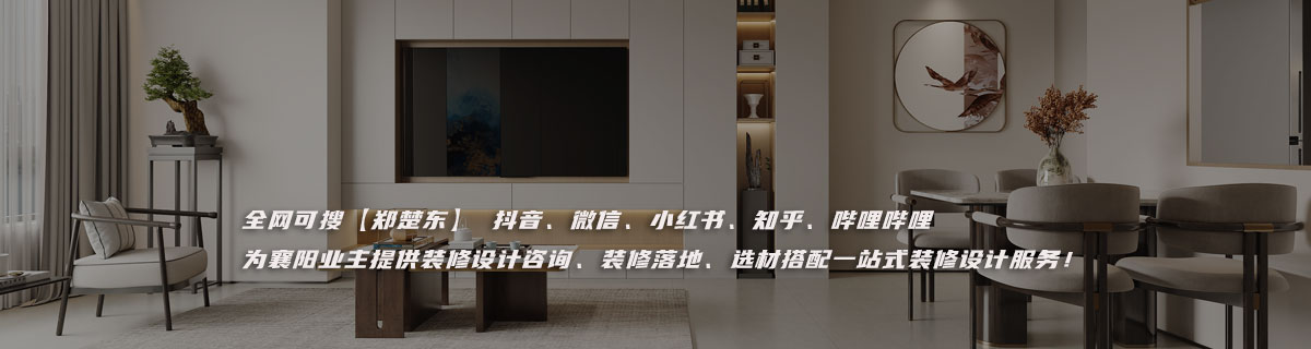 自媒体